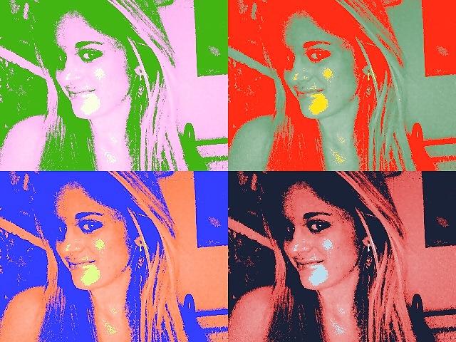 13P Play with me on justhookedup.com