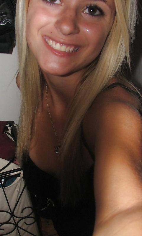 13P Play with me on justhookedup.com