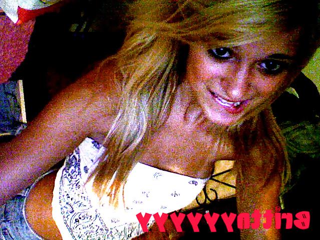 13P Play with me on justhookedup.com