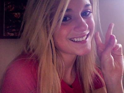 13P Play with me on justhookedup.com