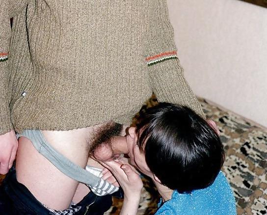 14P Milf Bitch 5