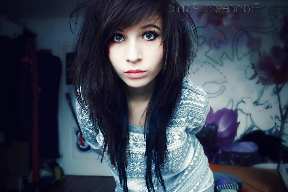 18P Face Fuck Teen Bitch