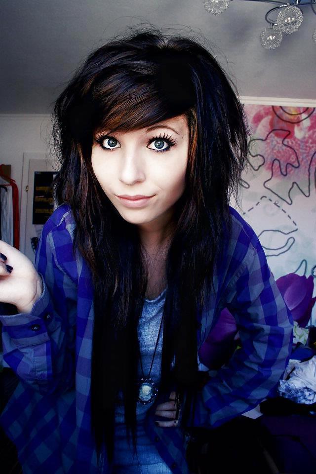 18P Face Fuck Teen Bitch