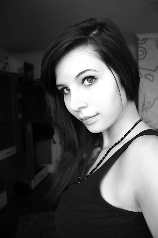 18P Face Fuck Teen Bitch