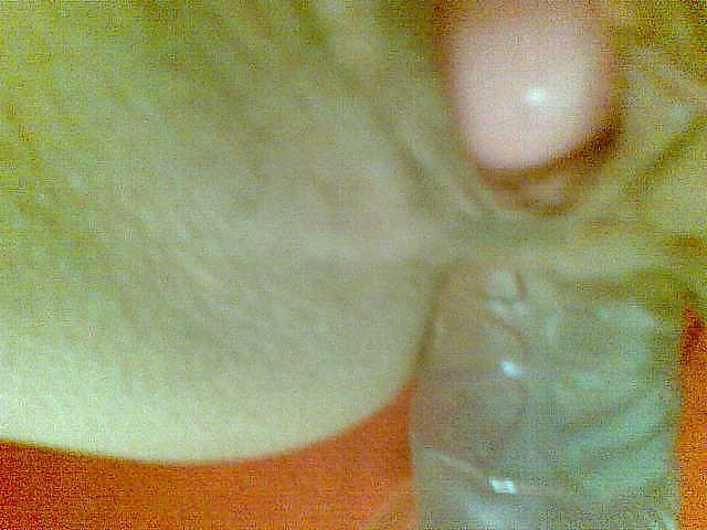9P My toys..