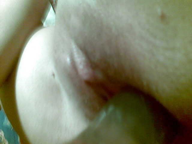9P My toys..