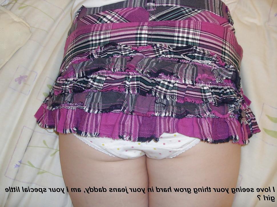 22P My wife, role-play