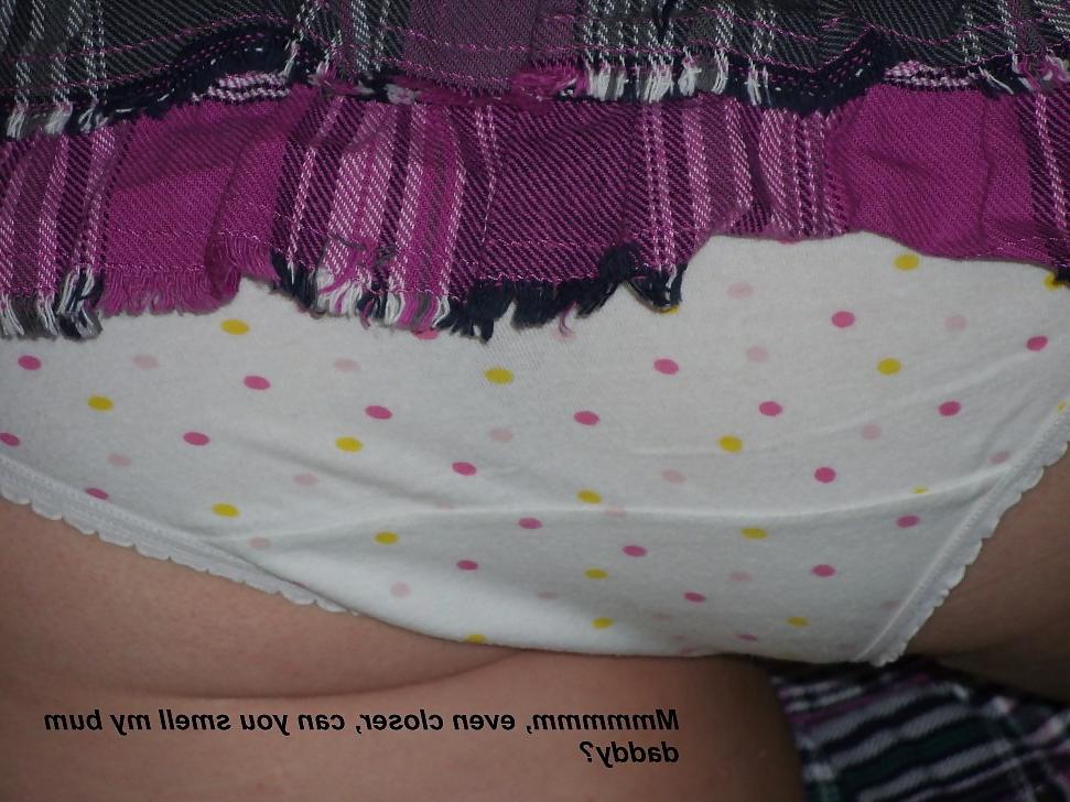 22P My wife, role-play