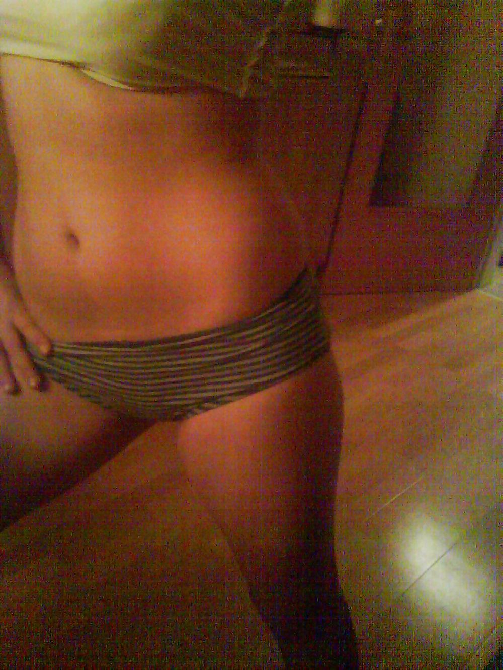 10P Jenny Naked Bitch from Germany needs cmts