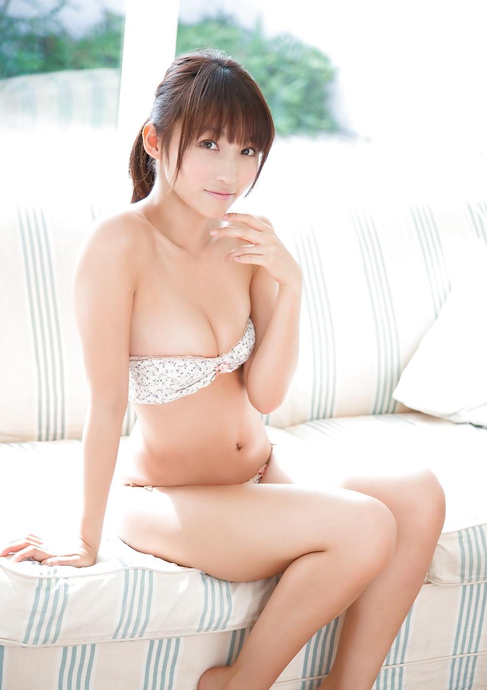25P Japanese cute teens