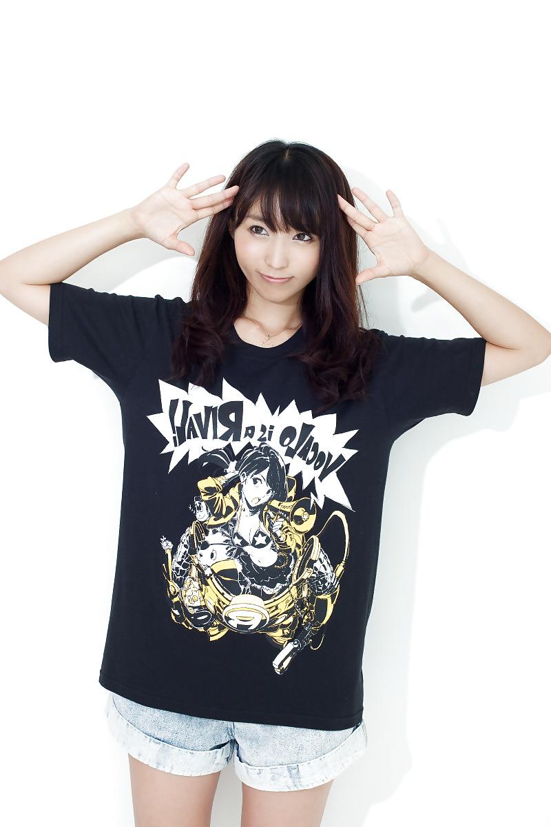 25P Japanese cute teens