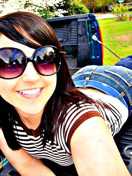 25P White BBC Cum Sluts