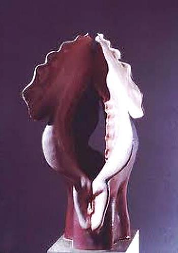 25P Gender Art 3 - Vulva (3)