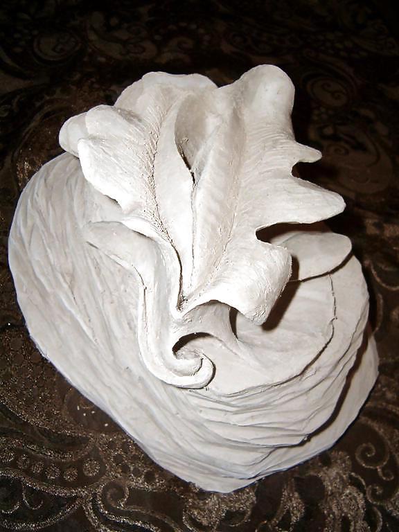 25P Gender Art 3 - Vulva (3)