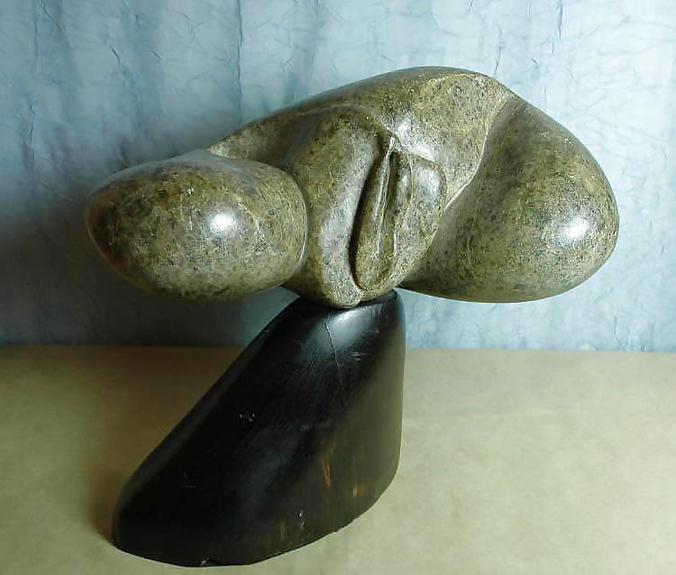 25P Gender Art 3 - Vulva (3)