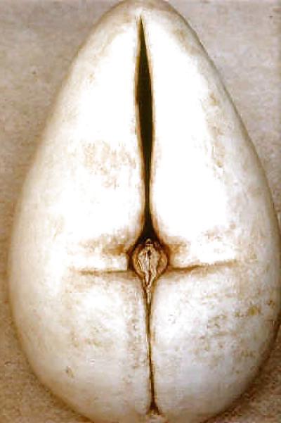 25P Gender Art 3 - Vulva (3)