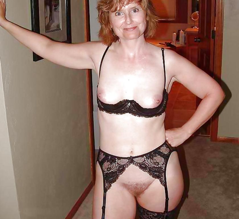 25P Fully Naked Real Wives Exposed! Is Urs On Here?