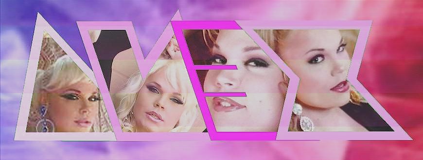 13P Art I've Done for Drag and Trans Performers