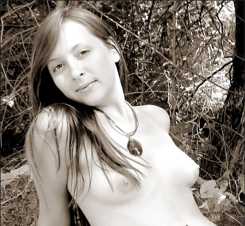 25P Sexy, Artistic, Original or just Sexy... - 26