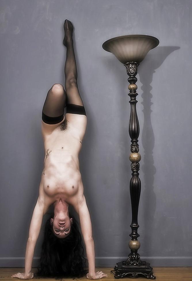 25P Sexy, Artistic, Original or just Sexy... - 26