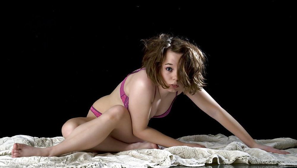 25P Sexy, Artistic, Original or just Sexy... - 26