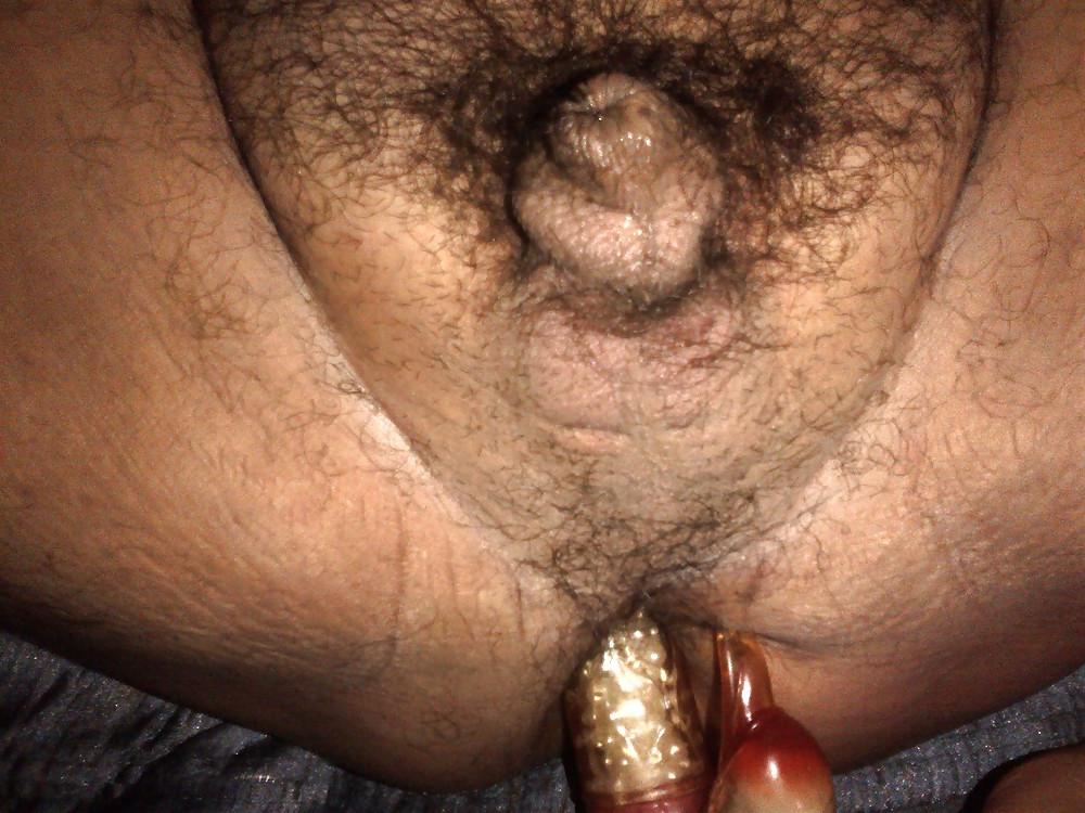 23P Being Mistress Kayla's Bitch