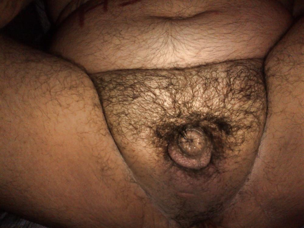 23P Being Mistress Kayla's Bitch