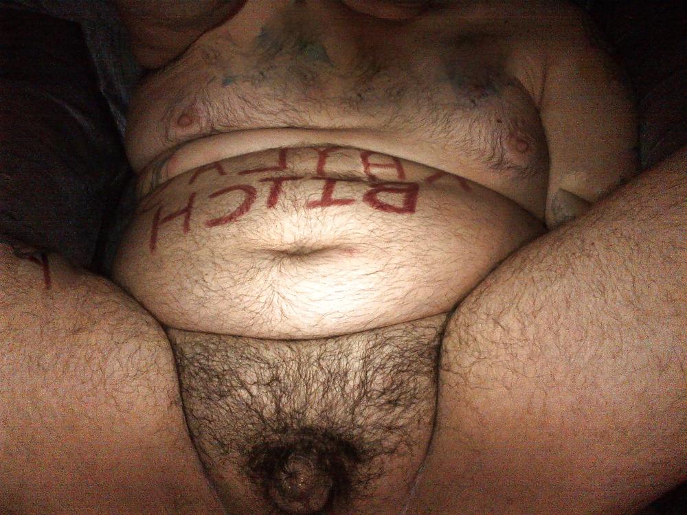23P Being Mistress Kayla's Bitch