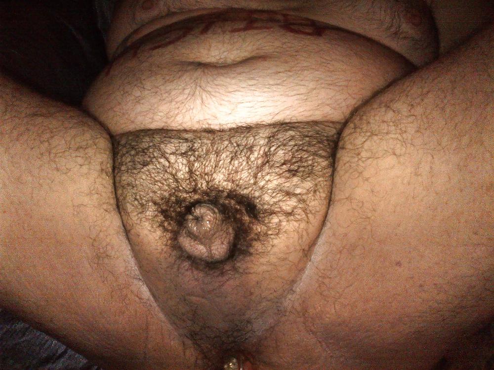 23P Being Mistress Kayla's Bitch