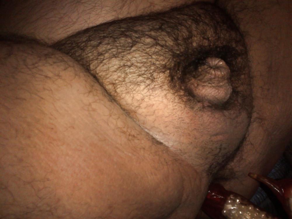23P Being Mistress Kayla's Bitch