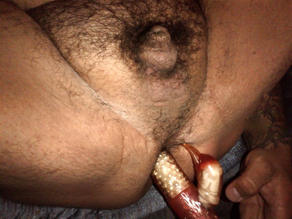 23P Being Mistress Kayla's Bitch