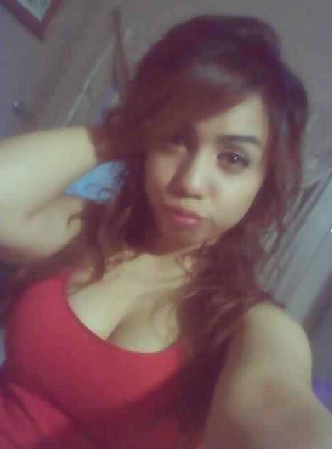 23P Adriana. bitch with nice big ass. leave comment