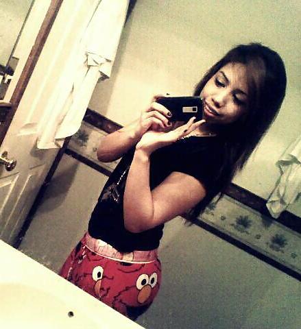 23P Adriana. bitch with nice big ass. leave comment