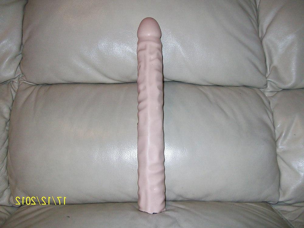 10P Our Toys