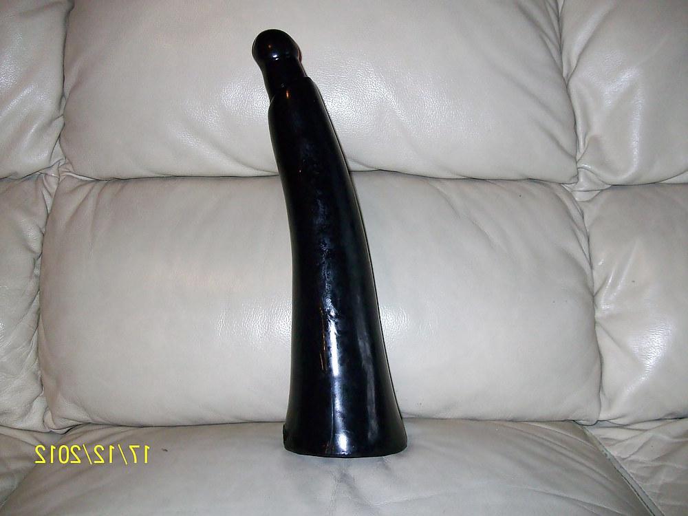 10P Our Toys