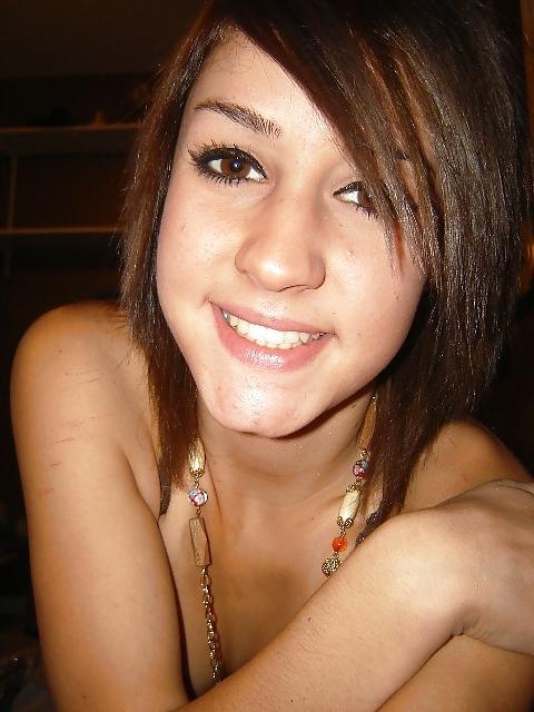 14P Spiel mit mir auf justtruehookup.com
