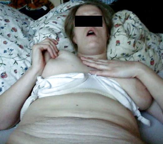 25P My Hot Juicy Pussy