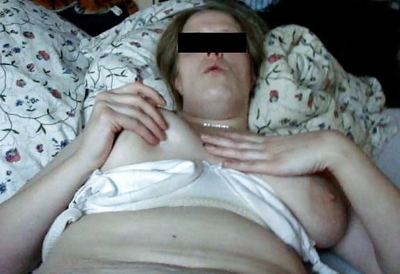 25P My Hot Juicy Pussy