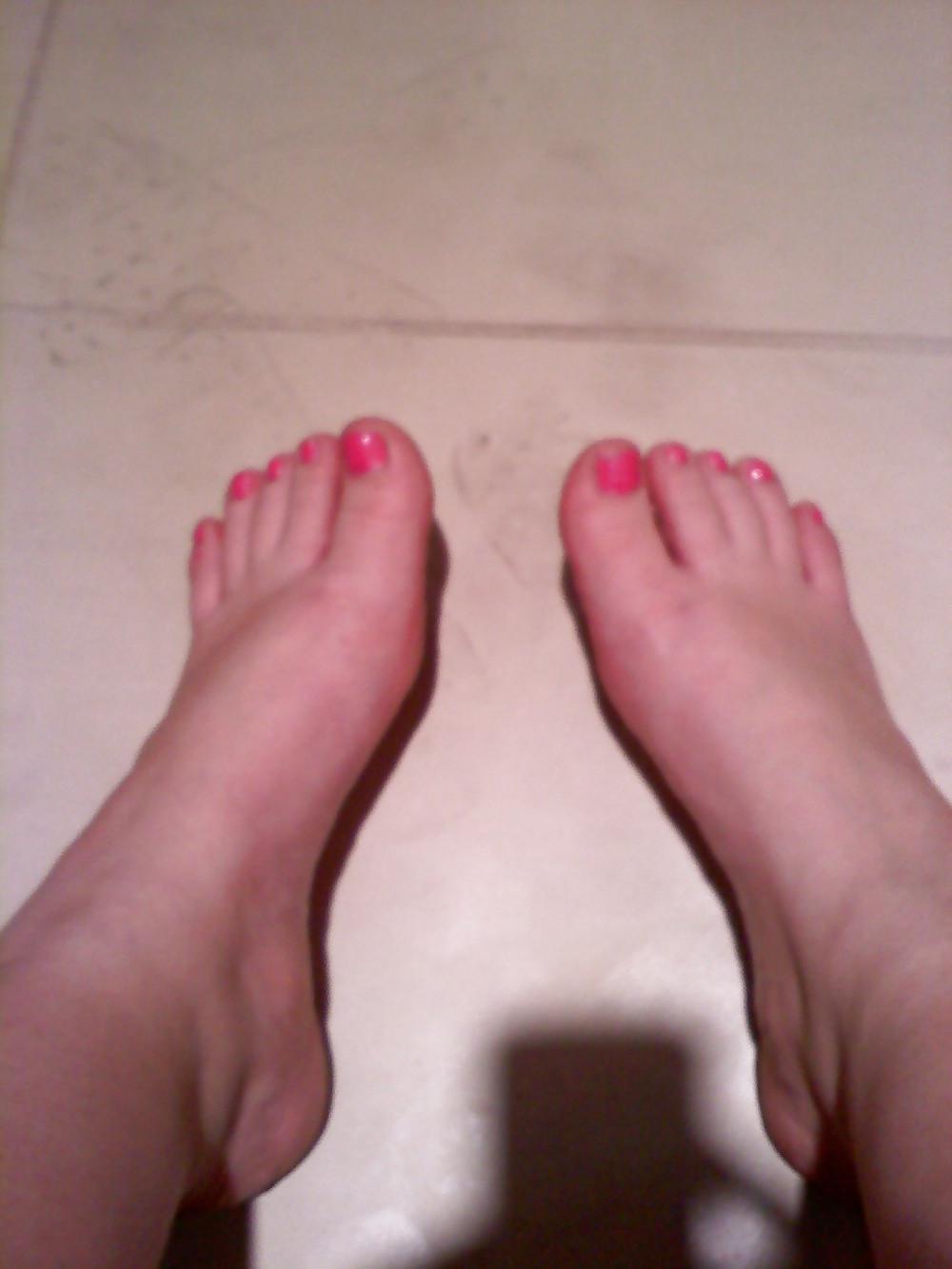 25P Chunky Danielle stinky socks