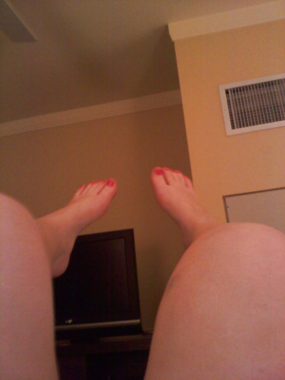 25P Chunky Danielle stinky socks