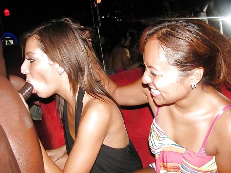 25P BBC SLUTS MIXXX