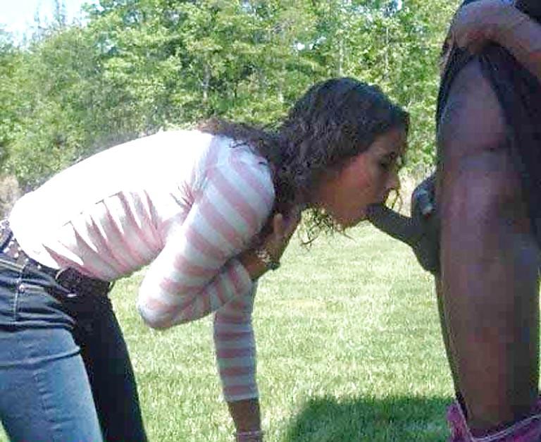 25P BBC SLUTS MIXXX