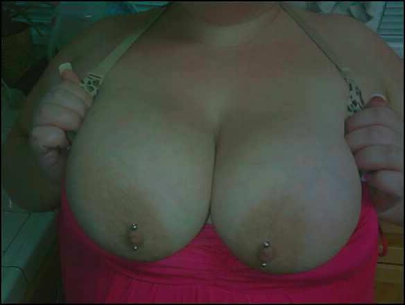 20P Monster Boobs 31