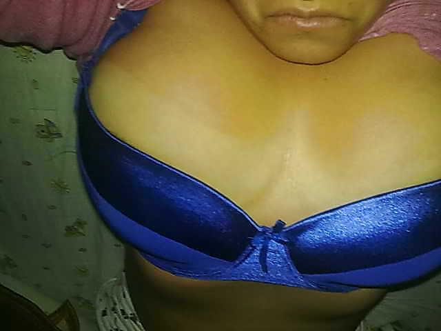 18P Fat bitch