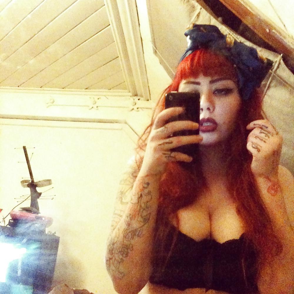 8P My pictures, use me for a quickie then cum on me?