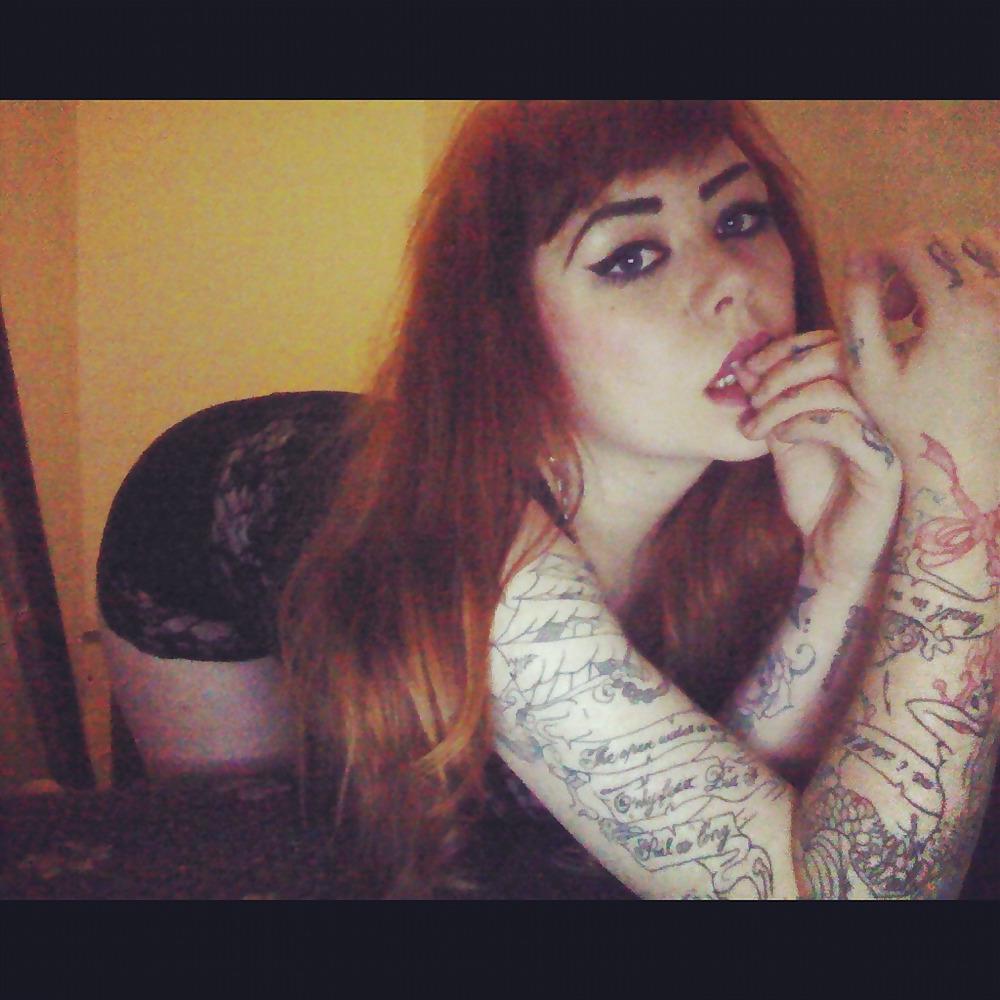 8P My pictures, use me for a quickie then cum on me?