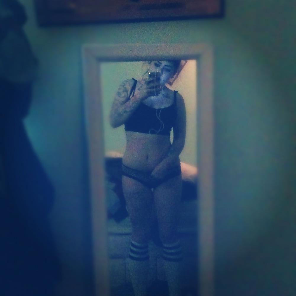 8P My pictures, use me for a quickie then cum on me?