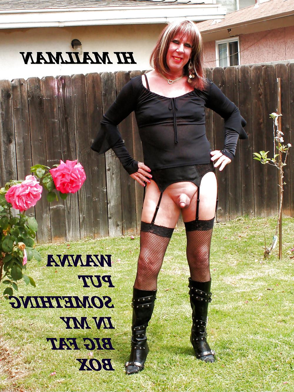 21P Fun and kinky and nasty pictures