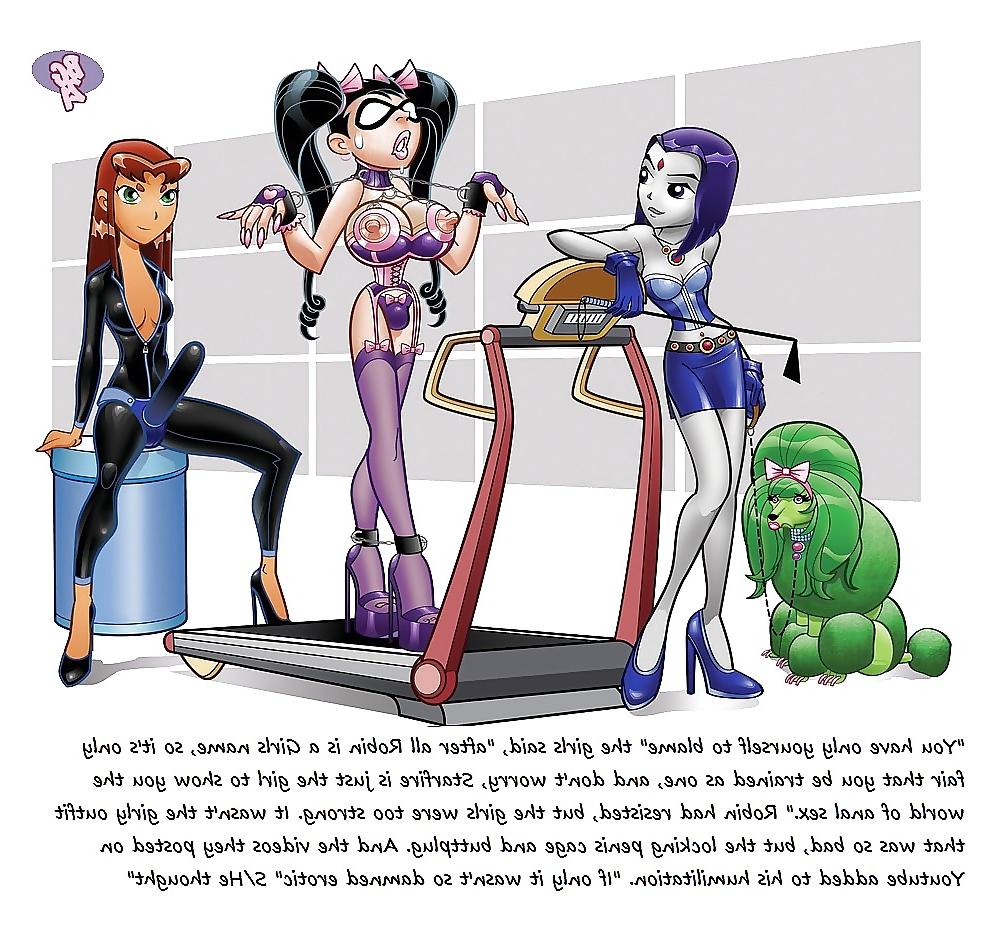 21P Fun and kinky and nasty pictures