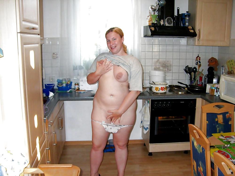 25P Random chubby amateurs 48